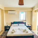 Appartement Mistral