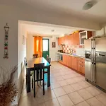 Appartement Mistral *