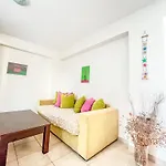Mistral Appartement *
