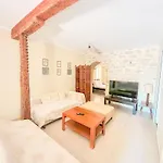 Mistral Appartement *