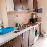 Mistral Appartement *