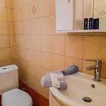 Appartement Mistral *