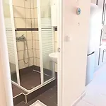 Appartement Mistral *