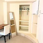 Appartement Mistral