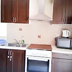 Mistral Appartement *