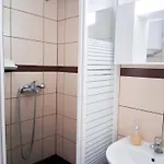 Appartement Mistral