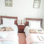 Mistral Appartement *